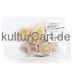 Cow leg - image 3 | Omowest Afro Intercontinental Shop | KulturCart