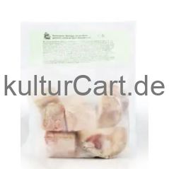 Boneless Cow leg 1kg - image 3 | Omowest Afro Intercontinental Shop | KulturCart
