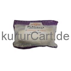 Placali / Cassavedough 1200g - image 1 | Omowest Afro Intercontinental Shop | KulturCart