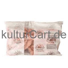 Chicken Feet - image 4 | Omowest Afro Intercontinental Shop | KulturCart