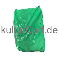 Half carton Mackerel 12kg - image 1 | Omowest Afro Intercontinental Shop | KulturCart