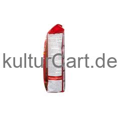 President Golden Sella 1kg - image 5 | Omowest Afro Intercontinental Shop | KulturCart