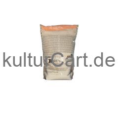 Afro Ase Banku Mix 1kg - image 2 | Omowest Afro Intercontinental Shop | KulturCart