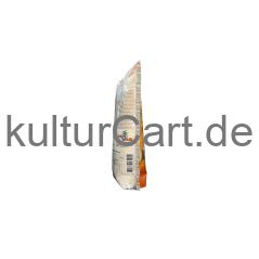 Afro Ase Banku Mix 1kg - image 3 | Omowest Afro Intercontinental Shop | KulturCart