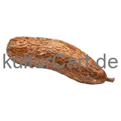 Fresh produce cassava - image 6 | OMOWEST AFRO INTERCONTINENTAL SHOP | KulturCart