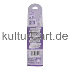 Diplomat Senator Toothbrush - image 2 | Momjays Afro Markt | KulturCart