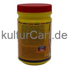 The Prince Fish Stock (1kg) - image 5 | Afro Center & Afro Cut Krefeld | KulturCart