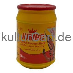 Jumbo Crayfish Flavour Stock (1kg) - image 2 | Afro Center & Afro Cut Krefeld | KulturCart