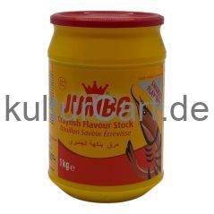 Jumbo Crayfish Flavour Stock (1kg) - image 1 | Afro Center & Afro Cut Krefeld | KulturCart