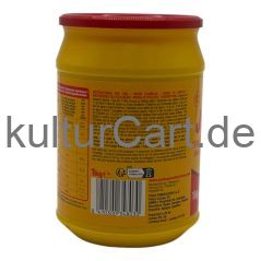 Jumbo Crayfish Flavour Stock (1kg) - image 3 | Afro Center & Afro Cut Krefeld | KulturCart