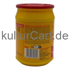 Jumbo Crayfish Flavour Stock (1kg) - image 4 | Afro Center & Afro Cut Krefeld | KulturCart