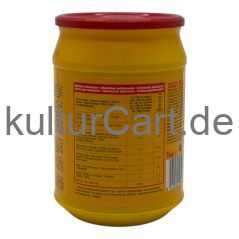 Jumbo Crayfish Flavour Stock (1kg) - image 5 | Afro Center & Afro Cut Krefeld | KulturCart