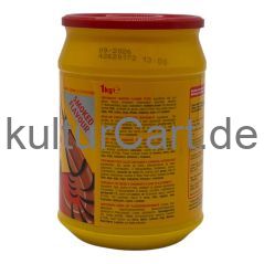 Jumbo Crayfish Flavour Stock (1kg) - image 7 | Afro Center & Afro Cut Krefeld | KulturCart