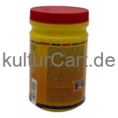 The Prince Chicken Stock Bouillon (1kg) - image 4 | Afro Center & Afro Cut Krefeld | KulturCart