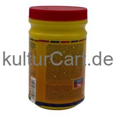The Prince Chicken Stock Bouillon (1kg) - image 5 | Afro Center & Afro Cut Krefeld | KulturCart