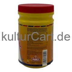 The Prince Chicken Stock Bouillon (1kg) - image 2 | Afro Center & Afro Cut Krefeld | KulturCart