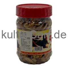 Bigi-mama Hot Pepper Whole (150g) - image 3 | Afro Center & Afro Cut Krefeld | KulturCart