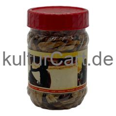 Bigi-mama Hot Pepper Whole (150g) - image 2 | Afro Center & Afro Cut Krefeld | KulturCart