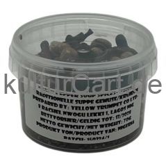 Mixed pepper soup spices - image 2 | Afro Center & Afro Cut Krefeld | KulturCart