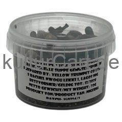 Mixed pepper soup spices - image 3 | Afro Center & Afro Cut Krefeld | KulturCart