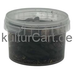 Mixed pepper soup spices - image 4 | Afro Center & Afro Cut Krefeld | KulturCart
