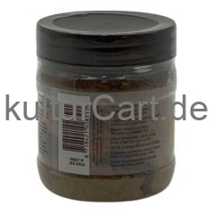 Fola Foods traditional pepper soup spices (100g) - image 4 | Afro Center & Afro Cut Krefeld | KulturCart