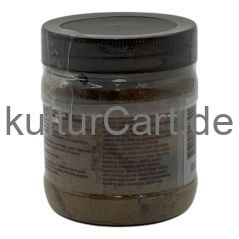 Fola Foods traditional pepper soup spices (100g) - image 5 | Afro Center & Afro Cut Krefeld | KulturCart