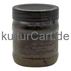 Fola Foods traditional pepper soup spices (100g) - image 2 | Afro Center & Afro Cut Krefeld | KulturCart