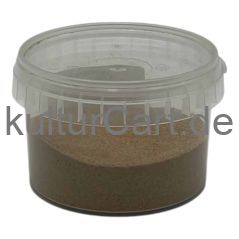 Marigold Achi Powder (25g) - image 3 | Afro Center & Afro Cut Krefeld | KulturCart