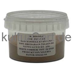 Marigold Achi Powder (25g) - image 4 | Afro Center & Afro Cut Krefeld | KulturCart