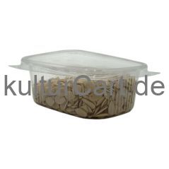 Egusi (Seed) - image 2 | Afro Center & Afro Cut Krefeld | KulturCart