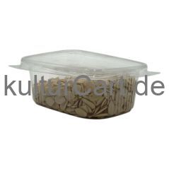 Egusi (Seed) - image 3 | Afro Center & Afro Cut Krefeld | KulturCart