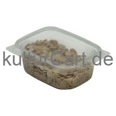 Egusi (Seed) - image 4 | Afro Center & Afro Cut Krefeld | KulturCart