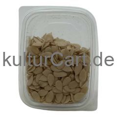 Egusi (Seed) - image 1 | Afro Center & Afro Cut Krefeld | KulturCart