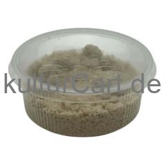 Egusi (powder) - image 2 | Afro Center & Afro Cut Krefeld | KulturCart