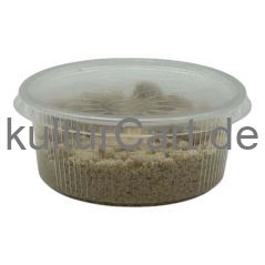 Egusi (powder) - image 3 | Afro Center & Afro Cut Krefeld | KulturCart