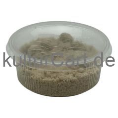 Egusi (powder) - image 4 | Afro Center & Afro Cut Krefeld | KulturCart