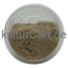 Egusi (powder) - image 1 | Afro Center & Afro Cut Krefeld | KulturCart