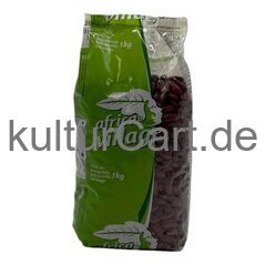 Africa Village red kidney beans (1kg) - image 2 | Afro Center & Afro Cut Krefeld | KulturCart