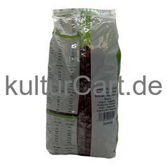 Africa Village red kidney beans (1kg) - image 3 | Afro Center & Afro Cut Krefeld | KulturCart