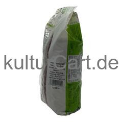 Africa Village red kidney beans (1kg) - image 4 | Afro Center & Afro Cut Krefeld | KulturCart