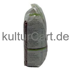 Africa Village red kidney beans (1kg) - image 5 | Afro Center & Afro Cut Krefeld | KulturCart