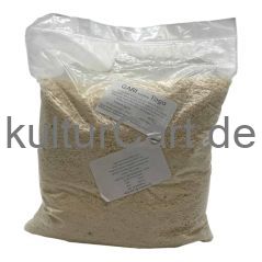 Gari Togo (1.5kg) - image 3 | Afro Center & Afro Cut Krefeld | KulturCart