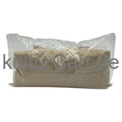 Gari Togo (1.5kg) - image 2 | Afro Center & Afro Cut Krefeld | KulturCart