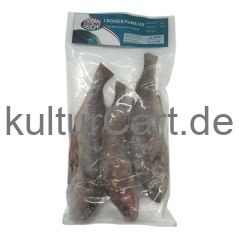 Ocean Delight Croaker Panready (1kg) - image 3 | Afro Center & Afro Cut Krefeld