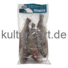 Ocean Delight Croaker Panready (1kg) - image 1 | Afro Center & Afro Cut Krefeld