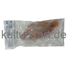 Ocean Delight Croaker Panready (1kg) - image 2 | Afro Center & Afro Cut Krefeld