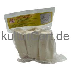 Perfit Quality Food Cassava (500g) - image 1 | Afro Center & Afro Cut Krefeld | KulturCart