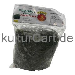 Fumbwa Eru (200g) - image 2 | Afro Center & Afro Cut Krefeld | KulturCart