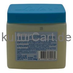 LALA'S BABY NURSERY JELLY. Vitamine E & Aloe - image 2 | Afro Center & Afro Cut Krefeld | KulturCart